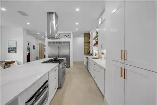 3211 Saxon Dr, New Smyrna Beach, FL 32169 - Photo 14