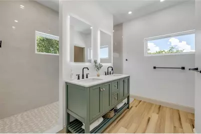 3211 Saxon Drive, New Smyrna Beach, FL 32169 - Photo 32