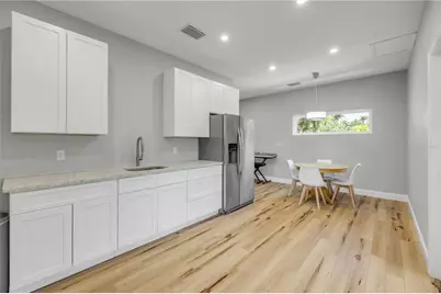 3211 Saxon Drive, New Smyrna Beach, FL 32169 - Photo 80