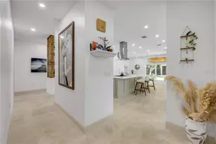 3211 Saxon Dr, New Smyrna Beach, FL 32169 - Photo 10