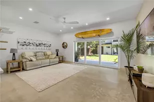 3211 Saxon Dr, New Smyrna Beach, FL 32169 - Photo 22