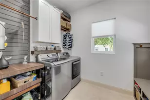 3211 Saxon Dr, New Smyrna Beach, FL 32169 - Photo 44