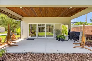 3211 Saxon Dr, New Smyrna Beach, FL 32169 - Photo 52