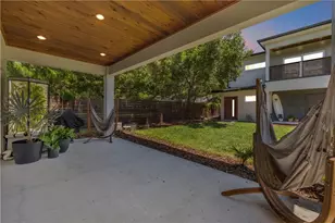 3211 Saxon Dr, New Smyrna Beach, FL 32169 - Photo 50