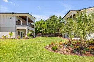 3211 Saxon Dr, New Smyrna Beach, FL 32169 - Photo 64