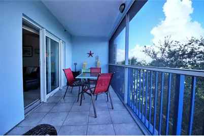 5300 S Atlantic Avenue #7-403, New Smyrna Beach, FL 32169 - Photo 18