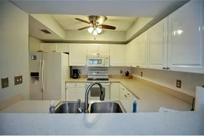 5300 S Atlantic Avenue #7-403, New Smyrna Beach, FL 32169 - Photo 8