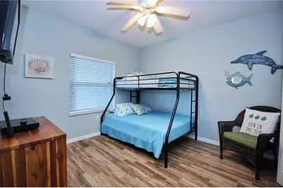 5300 S Atlantic Avenue #7-403, New Smyrna Beach, FL 32169 - Photo 22