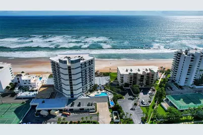 5300 S Atlantic Avenue #7-403, New Smyrna Beach, FL 32169 - Photo 36