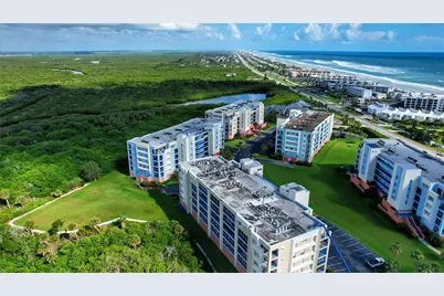 5300 S Atlantic Avenue #7-403, New Smyrna Beach, FL 32169 - Photo 30