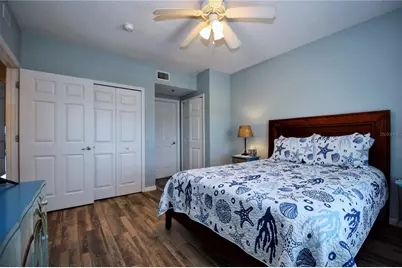 5300 S Atlantic Avenue #7-403, New Smyrna Beach, FL 32169 - Photo 24