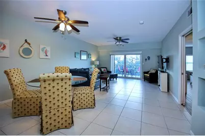 5300 S Atlantic Avenue #7-403, New Smyrna Beach, FL 32169 - Photo 4