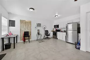 1318 San Jose Blvd, Daytona Beach, FL 32117 - Photo 18