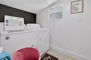 1318 San Jose Blvd, Daytona Beach, FL 32117 - Photo 20