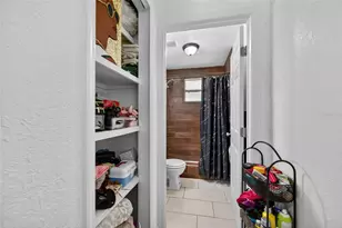 1318 San Jose Blvd, Daytona Beach, FL 32117 - Photo 12