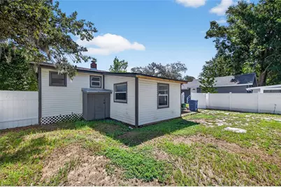 1318 San Jose Boulevard, Daytona Beach, FL 32117 - Photo 16