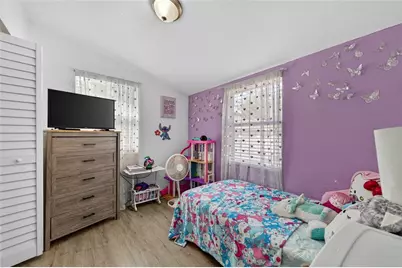 1318 San Jose Boulevard, Daytona Beach, FL 32117 - Photo 10