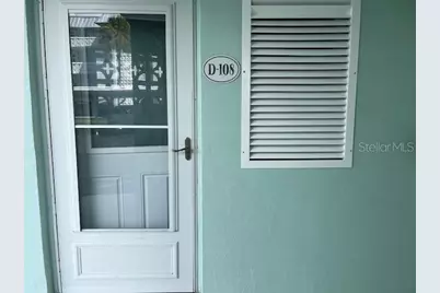 [Address not provided], New Smyrna Beach, FL 32169 - Photo 1