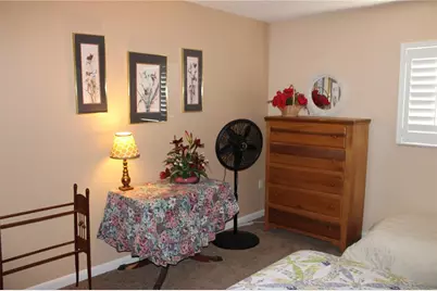 [Address not provided], New Smyrna Beach, FL 32169 - Photo 10