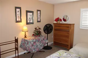 [Address not provided], New Smyrna Beach, FL 32169 - Photo 10
