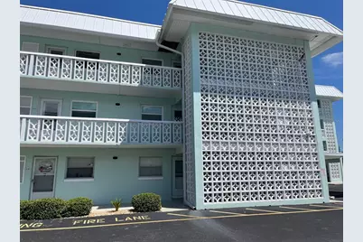 [Address not provided], New Smyrna Beach, FL 32169 - Photo 2