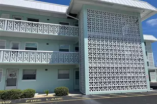 [Address not provided], New Smyrna Beach, FL 32169 - Photo 2