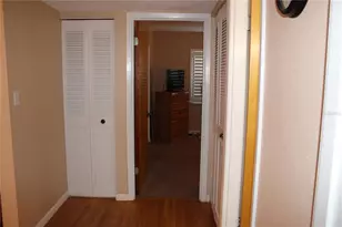 [Address not provided], New Smyrna Beach, FL 32169 - Photo 10