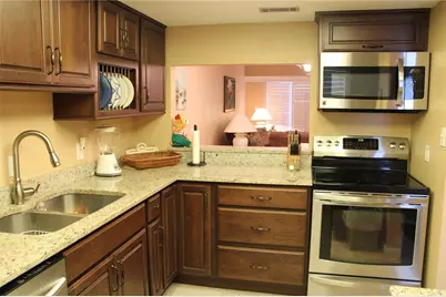 [Address not provided], New Smyrna Beach, FL 32169 - Photo 6