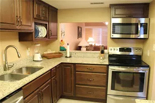 [Address not provided], New Smyrna Beach, FL 32169 - Photo 6