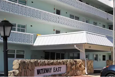 [Address not provided], New Smyrna Beach, FL 32169 - Photo 18