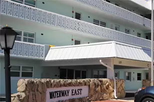 [Address not provided], New Smyrna Beach, FL 32169 - Photo 18