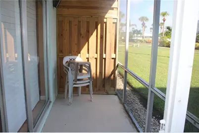 [Address not provided], New Smyrna Beach, FL 32169 - Photo 16