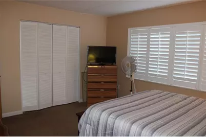 [Address not provided], New Smyrna Beach, FL 32169 - Photo 14