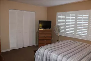 [Address not provided], New Smyrna Beach, FL 32169 - Photo 14