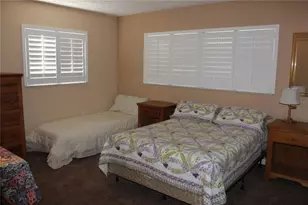 [Address not provided], New Smyrna Beach, FL 32169 - Photo 8