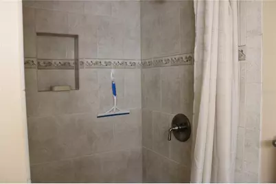 [Address not provided], New Smyrna Beach, FL 32169 - Photo 12