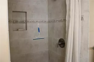 [Address not provided], New Smyrna Beach, FL 32169 - Photo 12