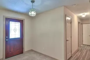 725 Green Rd, New Smyrna Beach, FL 32168 - Photo 6