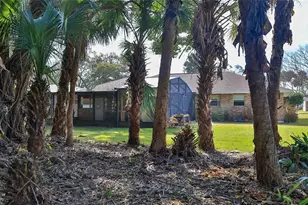 725 Green Rd, New Smyrna Beach, FL 32168 - Photo 38