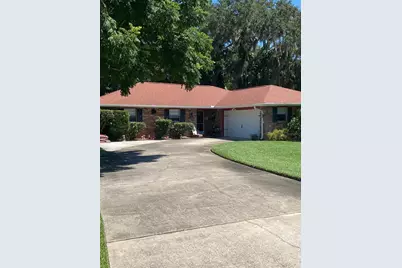 725 Green Road, New Smyrna Beach, FL 32168 - Photo 1