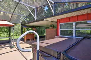 725 Green Rd, New Smyrna Beach, FL 32168 - Photo 4