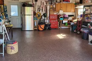 725 Green Rd, New Smyrna Beach, FL 32168 - Photo 40