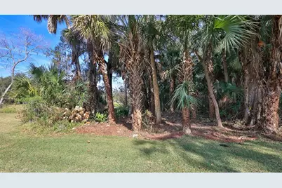 725 Green Road, New Smyrna Beach, FL 32168 - Photo 36