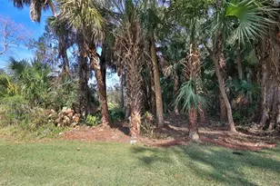 725 Green Rd, New Smyrna Beach, FL 32168 - Photo 36