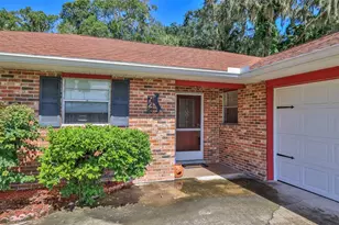725 Green Rd, New Smyrna Beach, FL 32168 - Photo 2