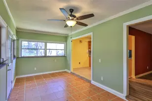 725 Green Rd, New Smyrna Beach, FL 32168 - Photo 28