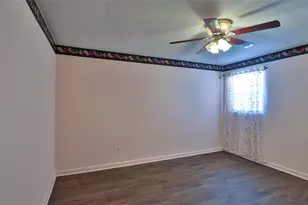 725 Green Rd, New Smyrna Beach, FL 32168 - Photo 18