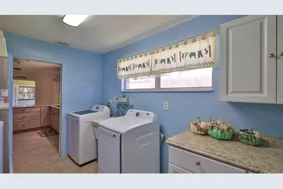 725 Green Road, New Smyrna Beach, FL 32168 - Photo 20