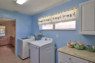 725 Green Rd, New Smyrna Beach, FL 32168 - Photo 20