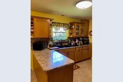 725 Green Road, New Smyrna Beach, FL 32168 - Photo 12